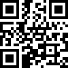 https://khabaronline.ir/xhQWW