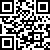 https://khabaronline.ir/xnmSy
