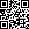 https://khabaronline.ir/xqnfP