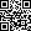 https://khabaronline.ir/xkQFz