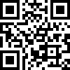 https://khabaronline.ir/xqnhk