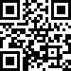https://khabaronline.ir/xh6RG