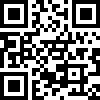 https://khabaronline.ir/xmqqx