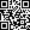 https://khabaronline.ir/xVtZ