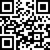 https://khabaronline.ir/x7wTc