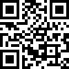 https://khabaronline.ir/xfRk6
