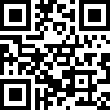 https://khabaronline.ir/xmGzW