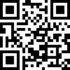 https://khabaronline.ir/x4wmJ