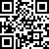 https://khabaronline.ir/xjymq