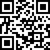 https://khabaronline.ir/xkV3m