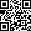 https://khabaronline.ir/xpG2j