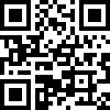 https://khabaronline.ir/x7KY6