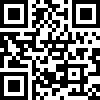 https://khabaronline.ir/xhXb5