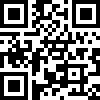 https://khabaronline.ir/xnrSW