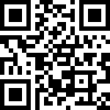 https://khabaronline.ir/xf4gy