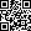 https://khabaronline.ir/x38gT