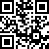 https://khabaronline.ir/xhJVm
