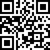 https://khabaronline.ir/xZbX