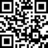https://khabaronline.ir/xnkpx