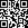 https://khabaronline.ir/xdnkG