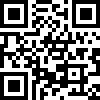 https://khabaronline.ir/xjYs3