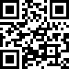 https://khabaronline.ir/x5cgx