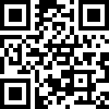 https://khabaronline.ir/xnFKQ