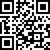 https://khabaronline.ir/xf7hD