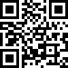 https://khabaronline.ir/xdnfY