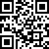 https://khabaronline.ir/xq79M