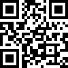 https://khabaronline.ir/x4HKv