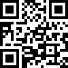https://khabaronline.ir/x5vcb
