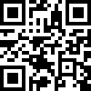 https://khabaronline.ir/x5sbJ