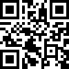 https://khabaronline.ir/xhMGC