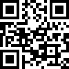 https://khabaronline.ir/x5PrB