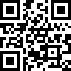 https://khabaronline.ir/xn7WR