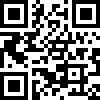 https://khabaronline.ir/xfFTt