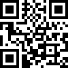 https://khabaronline.ir/xpxpD