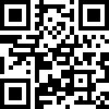 https://khabaronline.ir/x4wLP