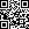 https://khabaronline.ir/x4pf2