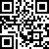 https://khabaronline.ir/xfhQx