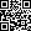 https://khabaronline.ir/xdnHD