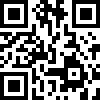 https://khabaronline.ir/xrv6