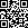 https://khabaronline.ir/xkWmT