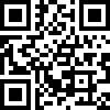 https://khabaronline.ir/xq8RP