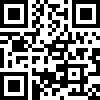 https://khabaronline.ir/x4PFv