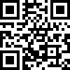 https://khabaronline.ir/xhshQ