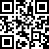 https://khabaronline.ir/xhJcK