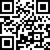 https://khabaronline.ir/xfNT9