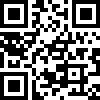 https://khabaronline.ir/x5qqX
